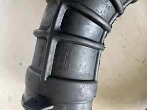 8200500384A MANICOTTO TUBO ASPIRAZIONE FILTRO ARIA RENAULT MEGANE 1.5 D 78KW 2006 - SPEDIZIONE INCLUSA
