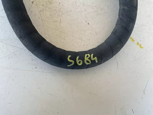 51786219 TUBO ARIA CONDIZIONATA FIAT 500 (150) 1.2 B 8V MAN 5M 70CV 2008 - SPEDIZIONE INCLUSA