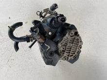 Carica l&#39;immagine nel visualizzatore di Gallery, 0445010113 22100-0N011 Pompa Iniezione Toyota Yaris XP10 1.4 75cv 1NDTV 2003 - SPEDIZIONE INCLUSA
