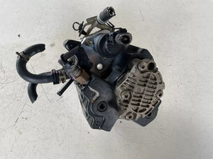 0445010113 22100-0N011 Pompa Iniezione Toyota Yaris XP10 1.4 75cv 1NDTV 2003 - SPEDIZIONE INCLUSA