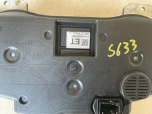 Carica l&#39;immagine nel visualizzatore di Gallery, P0013264267 QUADRO STRUMENTI CONTACHILOMETRI TACHIMETRO OPEL CORSA D 1.2 B 2008 - SPEDIZIONE INCLUSA
