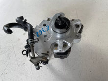 Carica l&#39;immagine nel visualizzatore di Gallery, 0445010113 22100-0N011 Pompa Iniezione Toyota Yaris XP10 1.4 75cv 1NDTV 2003 - SPEDIZIONE INCLUSA
