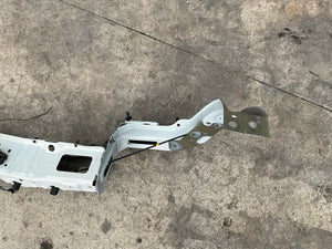 TRAVERSA BATTICOFANO OPEL COMBO 2014 - SPEDIZIONE INCLUSA