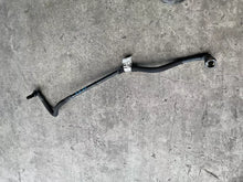 Carica l&#39;immagine nel visualizzatore di Gallery, 01399129080 TUBO GASOLIO CITROEN JUMPER Peugeot Boxer Linea Carburante 2.0 2.2 HDI 2020 - SPEDIZIONE INCLUSA
