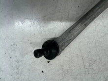 Carica l&#39;immagine nel visualizzatore di Gallery, 8W0407505F Braccio oscillante anteriore DESTRO superiore anteriore per Audi A4 A5 2.0 TDI 2020 - SPEDIZIONE INCLUSA
