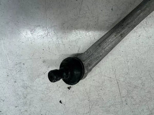 8W0407505F Braccio oscillante anteriore DESTRO superiore anteriore per Audi A4 A5 2.0 TDI 2020 - SPEDIZIONE INCLUSA