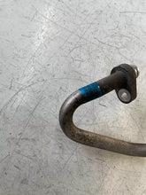 Carica l&#39;immagine nel visualizzatore di Gallery, 88703-YV010 TUBO TUBAZIONE CONDOTTOARIA CONDIZIONATA A/C TOYOTA AYGO 1.0 B 53KW ANNO 2019 - SPEDIZIONE INCLUSA
