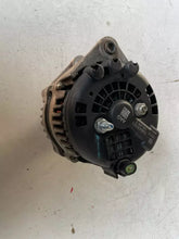 Carica l&#39;immagine nel visualizzatore di Gallery, 96843503 ALTERNATORE CHEVROLET SPARK 1.0 B 50KW 2012 B10D1 - SPEDIZIONE INCLUSA
