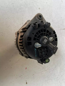 96843503 ALTERNATORE CHEVROLET SPARK 1.0 B 50KW 2012 B10D1 - SPEDIZIONE INCLUSA