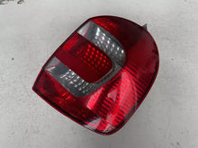 Carica l&#39;immagine nel visualizzatore di Gallery, 8200658413R STOP FANALE POSTERIORE DX DESTRO RENAULT MODUS (FP-JP) (2009&gt;2013) - SPEDIZIONE INCLUSA
