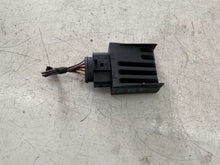 Carica l&#39;immagine nel visualizzatore di Gallery, 3Q0906121A Centralina pompa carburante VW Audi Seat Skoda - SPEDIZIONE INCLUSA
