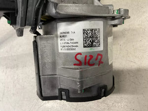 26096585 24A 51825824 2610176108A CITY Piantone sterzo per modello LANCIA YPSILON 2006 - SPEDIZIONE INCLUSA