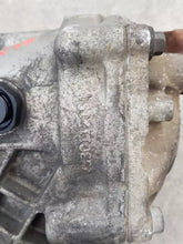 Load image into Gallery viewer, 7530112191 DIFFERENZIALE ANTERIORE FORD KUGA 2.0  - SPEID 120KW 2011 TXDA - SPEDIZIONE INCLUSA
