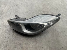 Carica l&#39;immagine nel visualizzatore di Gallery, FARO FANALE PROIETTORE LUCE ANTERIORE SINISTRO HYUNDAI IX20 1.4 B 66KW 2014 G4FA - SPEDIZIONE INCLUSA
