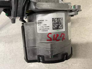 26096585 24A 51825824 2610176108A CITY Piantone sterzo per modello LANCIA YPSILON 2006 - SPEDIZIONE INCLUSA