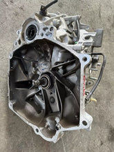 Load image into Gallery viewer, CAMBIO HONDA JAZZ 1.2 B 66KW 2011 L12B12 - SPEDIZIONE INCLUSA
