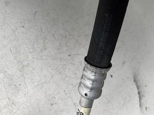 51730986 TUBO CLIMATIZZATORE CLIMA A/C FIAT IDEA 1.4 57KW 5P B 5M (2006) - SPEDIZIONE INCLUSA