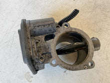 Load image into Gallery viewer, 780437302 CORPO FARFALLATO VALVOLA A FARFALLA BMW X1 2.0 105KW 5P D 6M (2010) N47D20C - SPEDIZIONE INCLUSA
