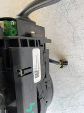 Load image into Gallery viewer, AV6T-13N064-AD DEVIOLUCI FORD GRAND C-MAX II (DXA-CB7) 1.6 TDCI 8V MAN 6M 116CV 2012 5P MONOVOLUME - SPEDIZIONE INCLUSA
