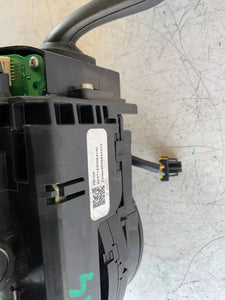 AV6T-13N064-AD DEVIOLUCI FORD GRAND C-MAX II (DXA-CB7) 1.6 TDCI 8V MAN 6M 116CV 2012 5P MONOVOLUME - SPEDIZIONE INCLUSA