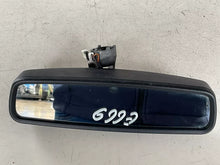 Carica l&#39;immagine nel visualizzatore di Gallery, AU5A17E678AC SPECCHIO SPECCHIETTO RETROVISORE INTERNO FORD C-MAX 1.6 D 85KW 2013 34834604 - SPEDIZIONE INCLUSA
