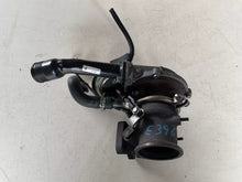 Carica l&#39;immagine nel visualizzatore di Gallery, 55237520 TURBO TURBINA TURBOCOMPRESSORE FIAT 1.3 MULTIJET EURO 5 2013 199A9000 - SPEDIZIONE INCLUSA
