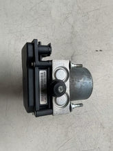 Carica l&#39;immagine nel visualizzatore di Gallery, 46802215 CENTRALINA POMPA ABS FIAT PANDA 169 2003 2012 025231312 0265800306 - SPEDIZIONE INCLUSA
