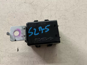 95420-2V000 CENTRALINA IMMOBILIZZATORE HYUNDAI IX20 1.4 B 66KW 2014 G4FA 39N810-1000 -SPEDIZIONE INCLUSA
