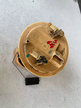 Carica l&#39;immagine nel visualizzatore di Gallery, A2C53020046 46798700 46798700 POMPA CARBURANTE E GALLEGGIANTE FIAT PANDA (169) 1.3 MULTIJET 16V 2006 - SPEDIZIONE INCLUSA
