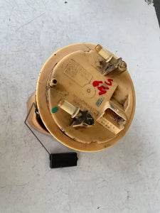 A2C53020046 46798700 46798700 POMPA CARBURANTE E GALLEGGIANTE FIAT PANDA (169) 1.3 MULTIJET 16V 2006 - SPEDIZIONE INCLUSA