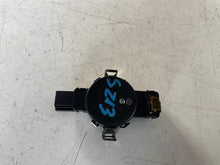 Carica l&#39;immagine nel visualizzatore di Gallery, 8U0955559C Sensore pioggia originale Audi sensore luce AUDI Q5 2.0 D 140KW 190CV 2015 - SPEDIZIONE INCLUSA
