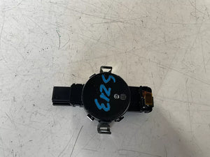 8U0955559C Sensore pioggia originale Audi sensore luce AUDI Q5 2.0 D 140KW 190CV 2015 - SPEDIZIONE INCLUSA