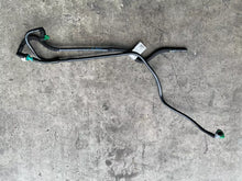 Carica l&#39;immagine nel visualizzatore di Gallery, 01399129080 TUBO GASOLIO CITROEN JUMPER Peugeot Boxer Linea Carburante 2.0 2.2 HDI 2020 - SPEDIZIONE INCLUSA

