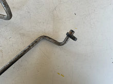 Carica l&#39;immagine nel visualizzatore di Gallery, 9650823280 Tubo Aria Condizionata Citroen C3 1.4 Diesel (2002 &gt; 2010) - SPEDIZIONE INCLUSA
