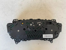 Carica l&#39;immagine nel visualizzatore di Gallery, 51975135 QUADRO STRUMENTI CONTACHILOMETRI FIAT 500L 1.3MJT 2014 - SPEDIZIONE INCLUSA
