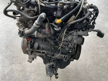 Carica l&#39;immagine nel visualizzatore di Gallery, 199B4000 MOTORE FIAT 500 L 1.3 MULTIJET 84 CV 62 KW ANNO 2016 154000KM - SPEDIZIONE INCLUSA
