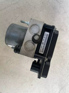 51822143 0265230348 POMPA CENTRALINA ABS FIAT GRANDE PUNTO - SPEDIZIONE INCLUSA
