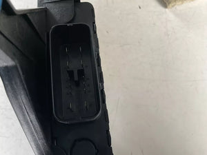 8K0959663 Centralina Start E Stop AUDI Q5 2015 - SPEDIZIONE INCLUSA