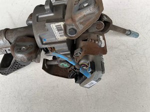 51746818 CITY PIANTONE STERZO CITY ELETTRICO FIAT PANDA (169) 2008 FILO BLU 26096709322 2610184805A - SPEDIZIONE INCLUSA