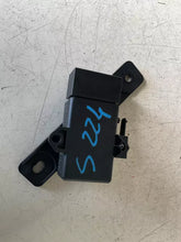 Carica l&#39;immagine nel visualizzatore di Gallery, 3T0959772B CENTRALINA MODULO DI CONTROLLO AUDI Q5 2.0 D 140KW 190CV 2015 - SPEDIZIONE INCLUSA
