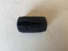 Carica l&#39;immagine nel visualizzatore di Gallery, 13285521AA 315625731 COMANDO PULSANTIERA ANTERIORE SINISTRA PER OPEL Corsa D 2008 - SPEDIZIONE INCLUSA
