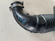 Carica l&#39;immagine nel visualizzatore di Gallery, 8200500384A MANICOTTO TUBO ASPIRAZIONE FILTRO ARIA RENAULT MEGANE 1.5 D 78KW 2006 - SPEDIZIONE INCLUSA
