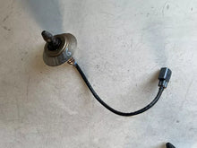 Carica l&#39;immagine nel visualizzatore di Gallery, 89467-52080 SONDA LAMBDA TOYOTA YARIS P13 1.5 I 55KW AUT 5P (2017) 1NZFXE IBRIDO (ELETRICO-BENZINA) - SPEDIZIONE INCLUSA
