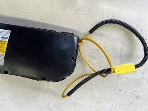 3M51-R611D11-AK Airbag Laterale Sedile Sinistro Ford Kuga I 2009 - SPEDIZIONE INCLUSA