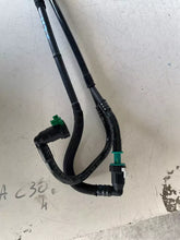 Carica l&#39;immagine nel visualizzatore di Gallery, 01399129080 TUBO GASOLIO CITROEN JUMPER Peugeot Boxer Linea Carburante 2.0 2.2 HDI 2020 - SPEDIZIONE INCLUSA
