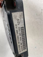 Carica l&#39;immagine nel visualizzatore di Gallery, 55181458 CENTRALINA MOTORE ECU FIAT STILO SW 1.8 BENZINA 16V - SPEDIZIONE INCLUSA
