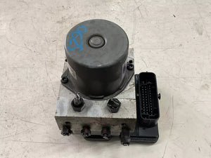 61589-42100 CENTRALINA POMPA AGGREGATO ABS HYUNDAI IX20 1.4 B 66KW 2014 G4FA 1K589-30550 - SPEDIZIONE INCLUSA