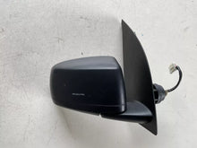 Carica l&#39;immagine nel visualizzatore di Gallery, SPECCHIO SPECCHIETTO RETROVISORE ESTERNO DESTRO FIAT PANDA 169 2008 5PIN - SPEDIZIONE INCLUSA

