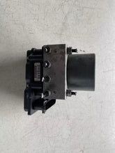 Carica l&#39;immagine nel visualizzatore di Gallery, 46802215 CENTRALINA POMPA ABS FIAT PANDA 169 2003 2012 025231312 0265800306 - SPEDIZIONE INCLUSA
