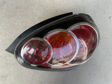 Carica l&#39;immagine nel visualizzatore di Gallery, FANALE STOP Faro POSTERIORE DESTRO DX TOYOTA Aygo 2008 - SPEDIZIONE INCLUSA
